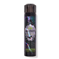 Bath & Body Works Maleficient Fragrance Mist 236ml