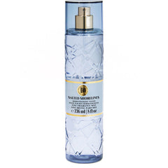 BBW Salted Shorelines Fragrance Mist 236ml