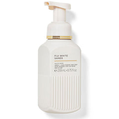Bath & Body Works Fiji White Sands Hand Soap259ml