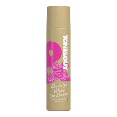 Toni&guy Shampoo Volume Dry 250ml