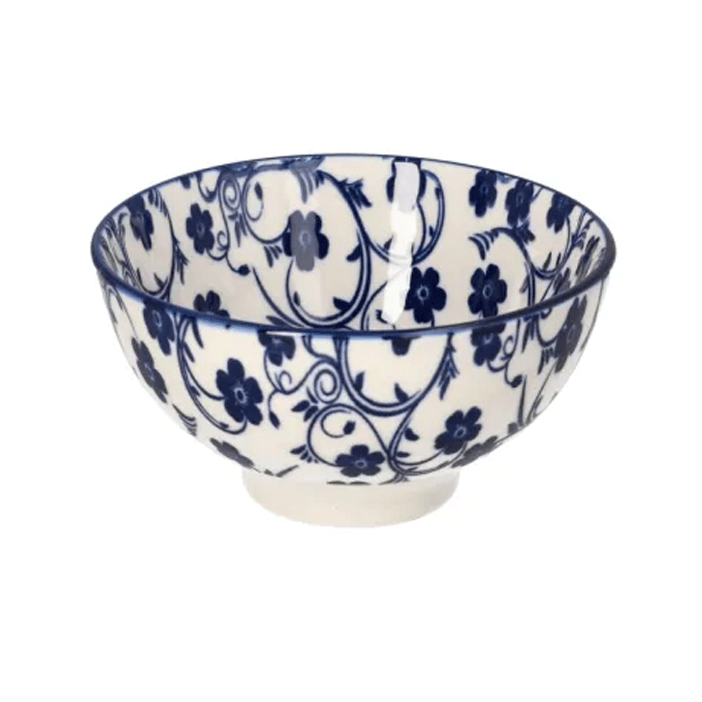 Danny Home Bowl 375zkw 2011