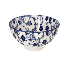 Danny Home Bowl 375zkw 2011