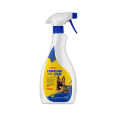 Remu Frontline Dog & Cat Spray 100ml