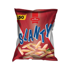 Kolson Slanty Jalapeno 19g