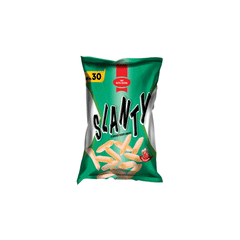 Kolson Slanty Vegetable 30g