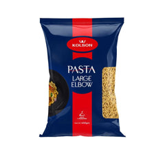 Kolson Large Elbow Pasta 400g