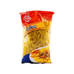 Kolson Spiral Pasta 400g