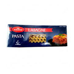 Kolson Lasagne 370g