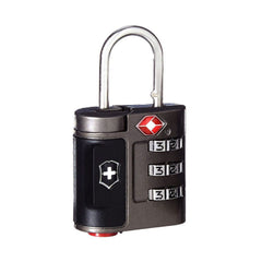 Victorinox Combination Lock Set 31170001