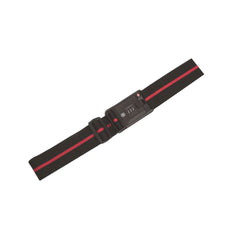 Victorinox Lockable Luggage Strap 31170301