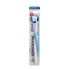 Sensodyne Repair & Protect Toothbrush Extra Soft