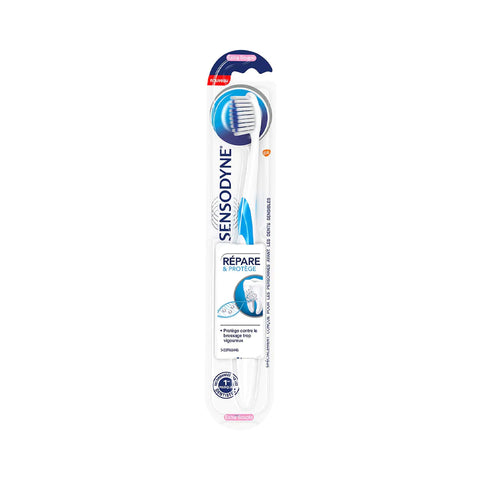 Sensodyne Repair & Protect Toothbrush Extra soft