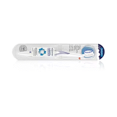 Sensodyne Complete Toothbrush Soft