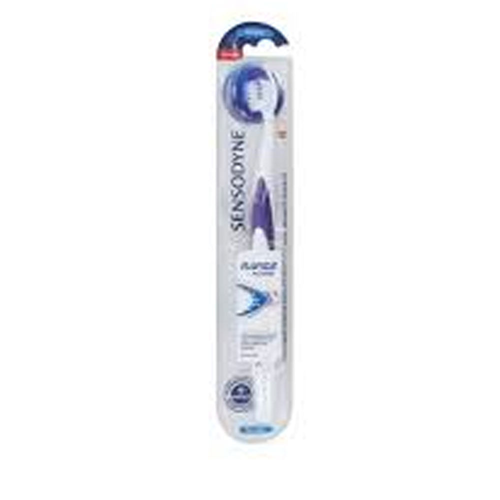 Sensodyne Advance Complete Toothbrush (m)