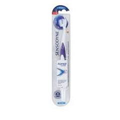 Sensodyne Advance Complete Toothbrush (m)