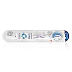 Sensodyne Advance Complete Toothbrush (m)