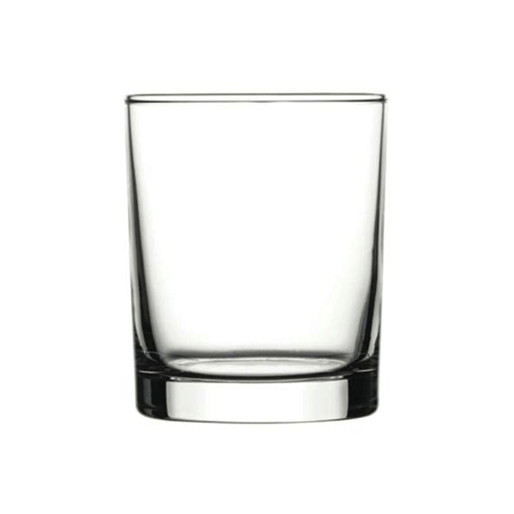 Istanbul Tumbler 6pc 42405