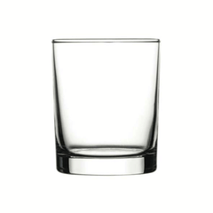 Istanbul Tumbler 6pc 42405