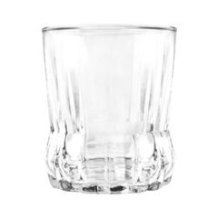 Pasabahce Gaia 6 Sodalime Glass 420164