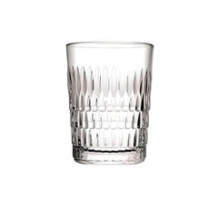 Pasabahce Rain Tumblers Verres 6s 520302