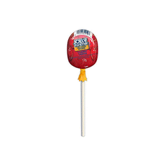 Jolly Rancher Cheery Cerise Lolly Pop 17g