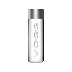 Voss Artesian Water 330ml