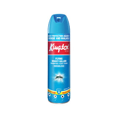 Kingtox Flying Insect Kiiller Odourless Spray 600ml