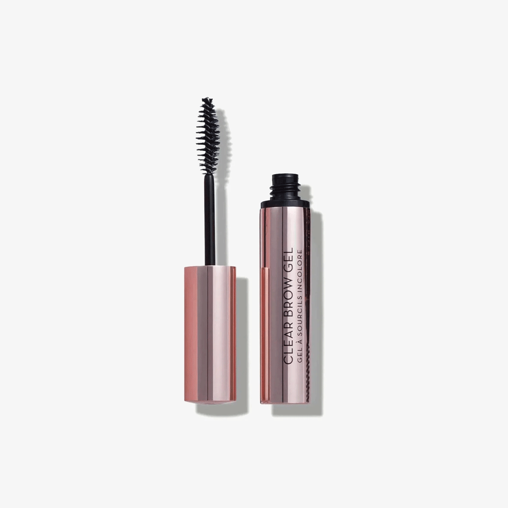 Anastasia Clear Brow Gel 2.5ml