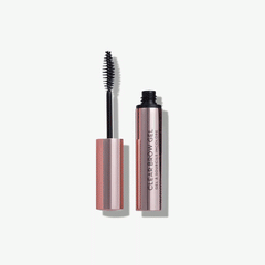 Anastasia Clear Brow Gel 2.5ml