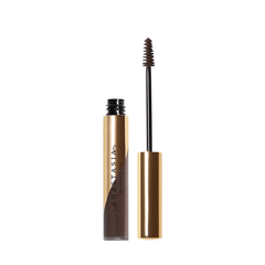 Anastasia Dipbrow Gel Mini-soft Brown