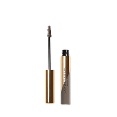 Anastasia Dipbrow Gel Mini-medium Brown