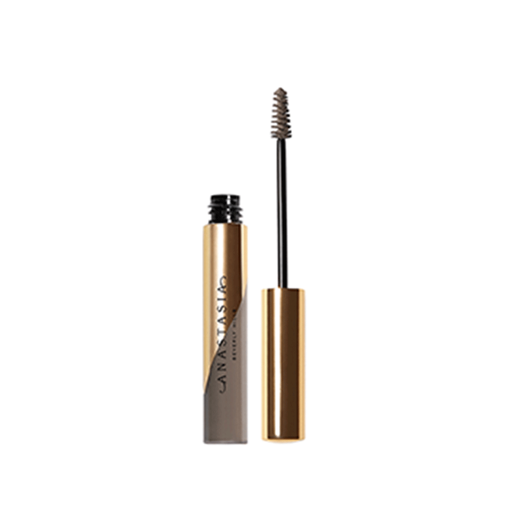 Anastasia Dipbrow Gel Mini-ebony