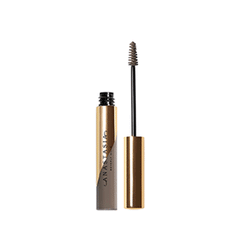 Anastasia Dipbrow Gel Mini-ebony