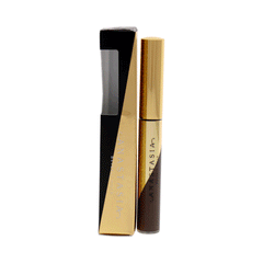 Anastasia Dipbrow Gel-soft Brown (full Size)