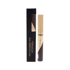 Anastasia Dipbrow Gel-medium Brown (full Size)