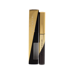 Anastasia Dipbrow Gel-dark Brown (full Size)
