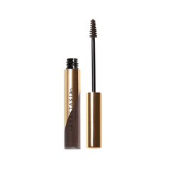 Anastasia Dipbrow Gel-chocolate (full Size)