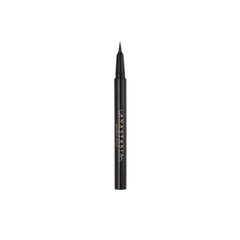 Anastasia Brow Pen Dark Brown 0.5ml