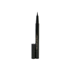 Anastasia Brow Pen Medium Brown 0.5ml