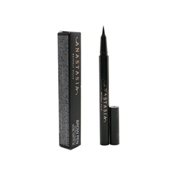 Anastasia Brow Pen - Chocolate - Fg