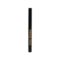 Anastasia Brow Pen - Soft Brown - Fg