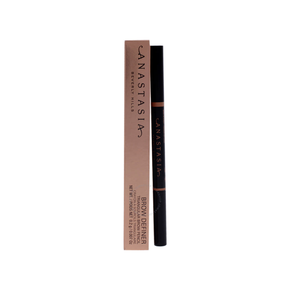Anastasia Brow Definer-auburn