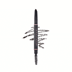 Anastasia Brow Definer-ebony