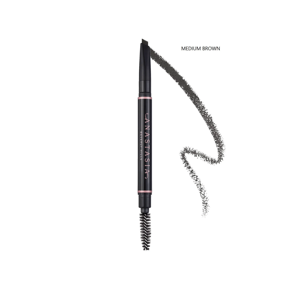 Anastasia Brow Definer-medium Brown