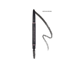 Anastasia Brow Definer-medium Brown