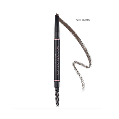 Anastasia Brow Definer-soft Brown
