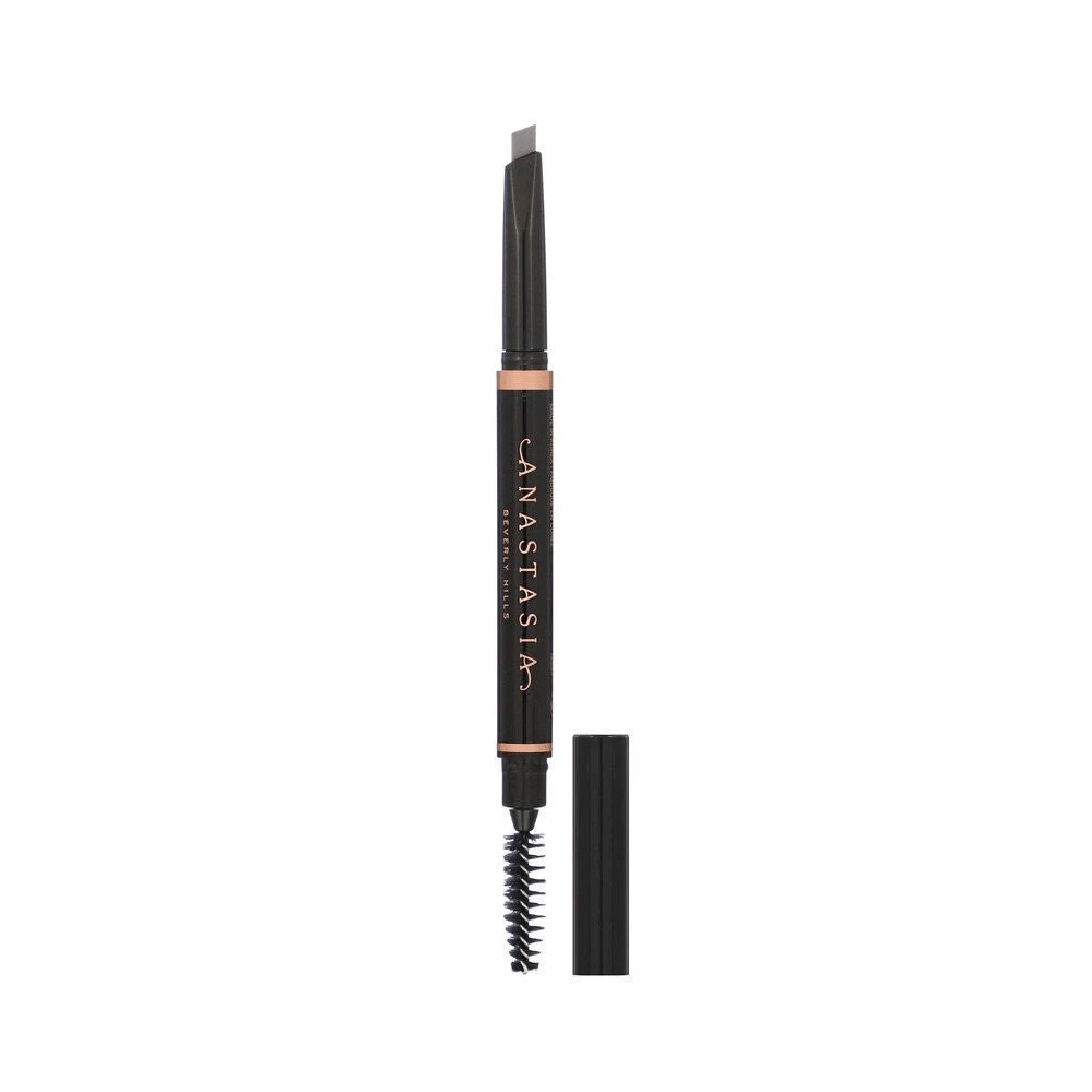 Anastasia Brow Definer-chocolate