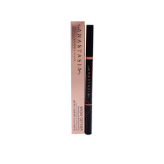 Anastasia Brow Definer Triangle Brow Pencil 0.2g