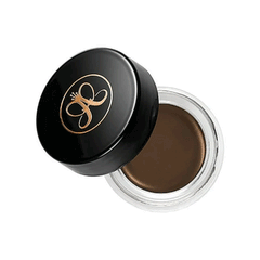 Anastasia Dipbrow Pomade-medium Brown