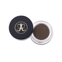 Anastasia Dipbrow Pomade-dark Brown